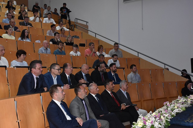 Slika \slike\Vijesti\2024\pmf\DSC_0762.JPG